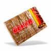 Ulker Tea Biscuits - 175 Gm - 800 Gm