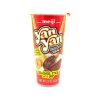 Yan Yan Cracker Sticks With Dip 2 Oz
