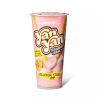 Yan Yan Cracker Sticks With Dip 2 Oz