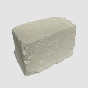 Bulgarian Bulgarian Feta Cheese - Per 1/2 Lb