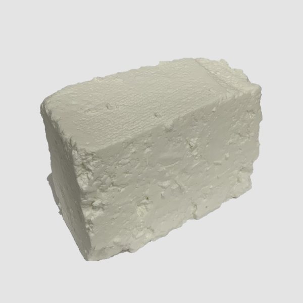 Bulgarian Feta Cheese - Per 1/2 Lb