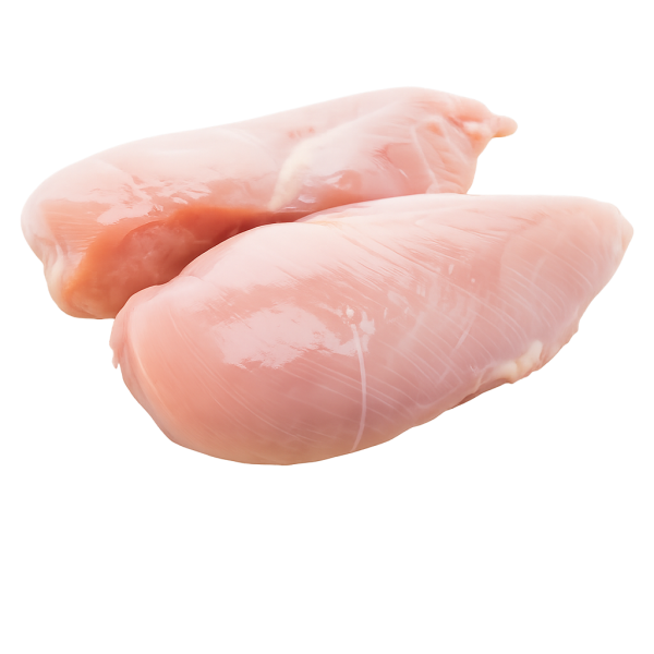ChatGPT Image Jun 30, 2025, 06_24_05 PM Halal Chicken Breast