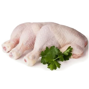 Chicken_Leg_quarters_1200x1200 Chicken Leg Quarters - Per Lb