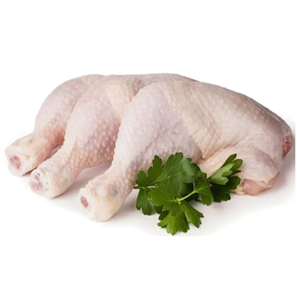Chicken_Leg_quarters_1200x1200 Chicken Leg Quarters - Per Lb