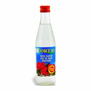 Cortas rose water Cortas Rose Water - 10 oz