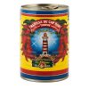 Du-cap-bon-shatta-harissa-380-g Du Cap Bon Shatta Harissa — 135g