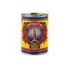 Du-cap-bon-shatta-harissa-500x600 Du Cap Bon Shatta Harissa — 135g