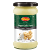 Garlic-Ginger-Paste-700g Shan Ginger Garlic Paste – 310g