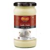Garlic-Paste-310g-3 Shan Garlic Paste