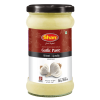 Garlic-Paste-700g-2 Shan Garlic Paste
