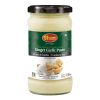 Ginger-Garlic-Paste-310g-2 Shan Ginger Garlic Paste – 310g