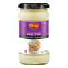 Shan Ginger Paste