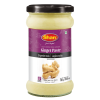 Shan Ginger Paste