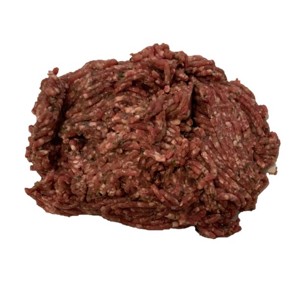 IMG_0316 Kufta Kabob - Lamb and Beef Mix, Per Lb