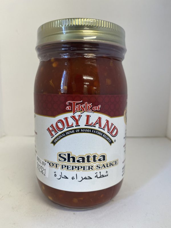 IMG_2868 Holyland Shatta