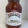 IMG_2869 Holyland Shatta