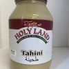 IMG_2871 Holy Land Tahini – (Premium Ground Sesame Paste, All-Natural)
