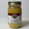 vegetable ghee small Holyland Pure Vegetable Ghee