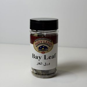 Holy Land Bay Leaves - 0.5 oz