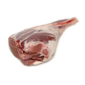 LAMB LEG Lamb Leg – Per Lb