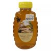 Nature's Finest Minnesota Honey