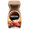 Nescafe Crema Healthy Middle Eastern and Mediterranean Grocery Store