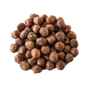 Holy Land Hazelnuts Raw 12 Oz