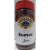 SUMAC-B Holy Land Sumac