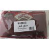 SUMAC BAG Holy Land Sumac