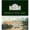 ahmad earl grey 100 t.b Ahmad Tea Aromatic Earl Grey Tea — 100 Tea Bags