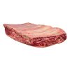 Beef Short Ribs - Bone-In, Grass-Fed - 4 Pc (16 oz)