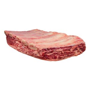 beef bone in short ribs Beef Short Ribs - Bone-In, Grass-Fed - 4 Pc (16 oz)