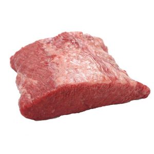 beef brisket Beef Brisket - 75% Lean, Grass-Fed - Per Lb