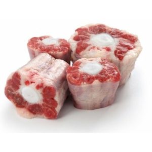 beef oxtail Beef Oxtail - Per Lb