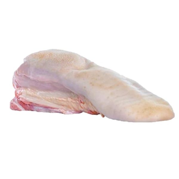 Beef Tongue - per lb