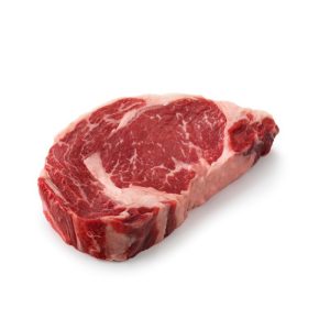 boneless ribeye Boneless Ribeye Steak - 1 pc (16 oz)