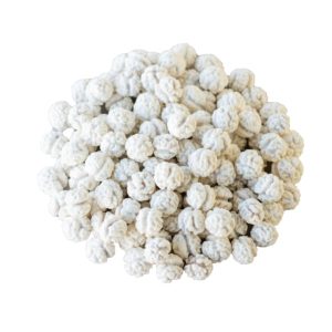 Holy Land Chick Peas Sugar Coated 10 Oz
