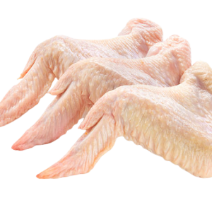 chicken wings raw Chicken Wings - Per Lb