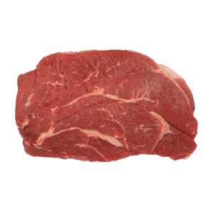 chuck roast Beef Chuck Roast - 85% Lean, Grass-Fed - 1 Pc (16 oz)