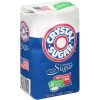 Crystal Sugar Granulated Sugar