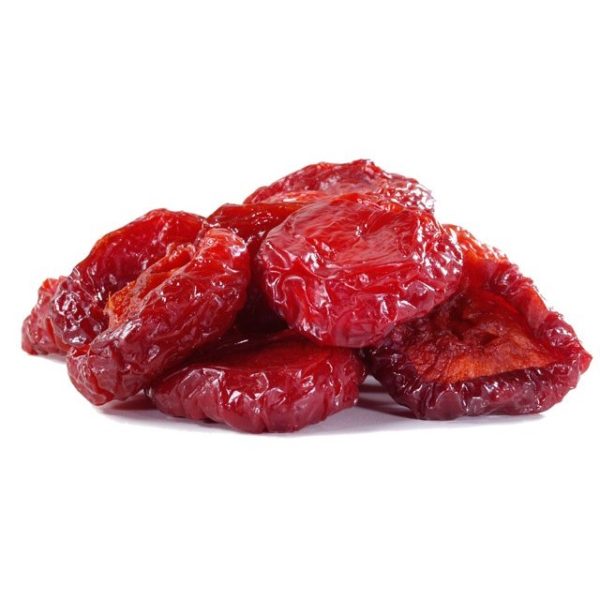 Holy Land Dry Angelino Plums 12 Oz