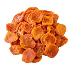 dry apricots Holy Land Dry Apricots - 12 Oz