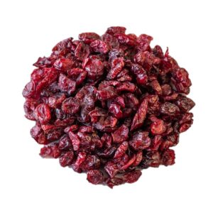 dry cranberries Holy Land Dry Cranberries 12 Oz
