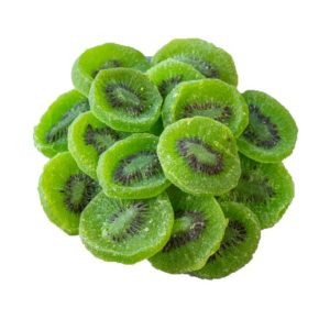 dry kiwi slices Holy Land Dry Kiwi Slices 10 Oz