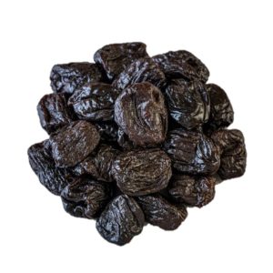 dry pitted prune Holy Land Dry Pitted Prunes 12 Oz