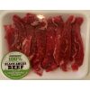 flank steak Beef Flank Steak - 100% Grass Fed - Per Lb