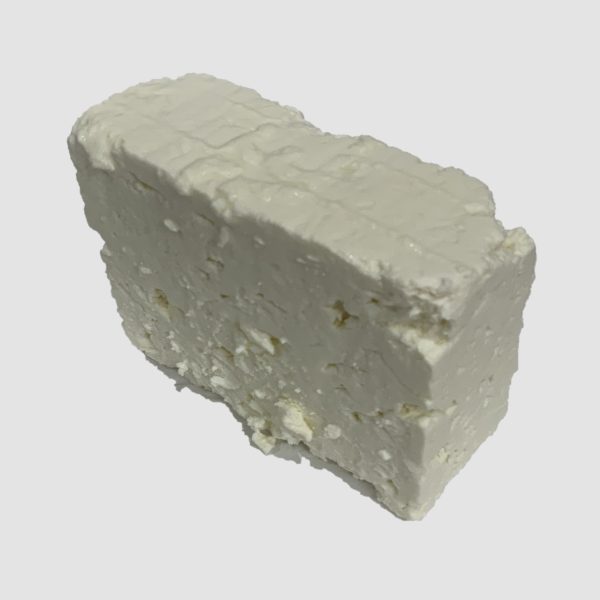 french French Feta Cheese - Per 1/2 Lb