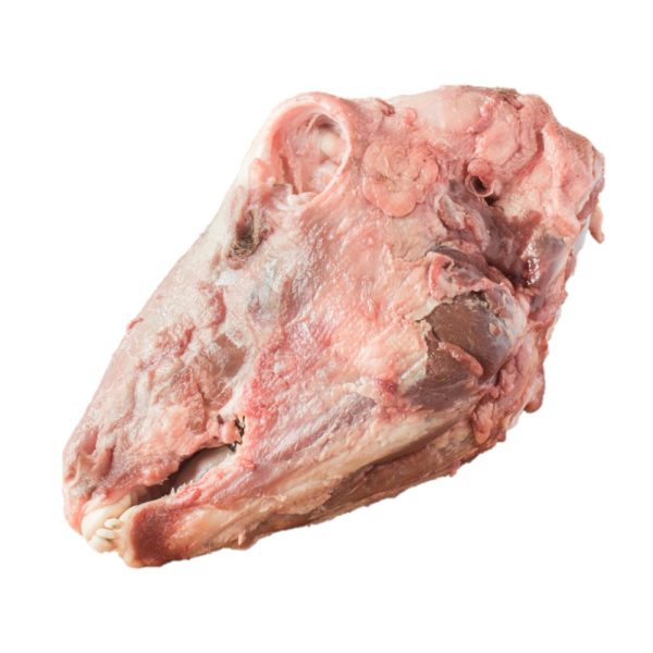 Goat Head - Each