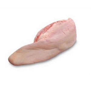 Goat Tongue - per lb