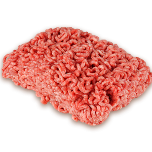 ground lamb leg Ground Lamb Leg - Per Lb